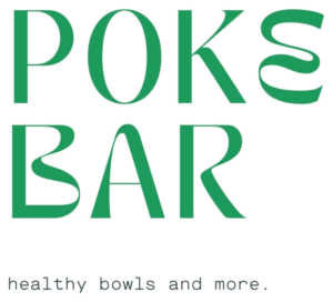 Poke Bar